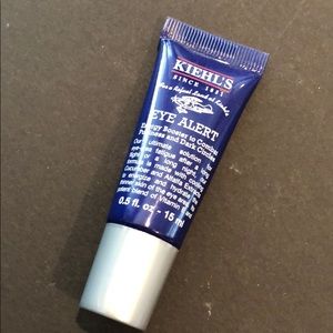 Kiehls Eye Alert